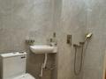 3-комнатная квартира · 104.8 м² · 12/12 этаж, Мкр. Степной-2 2/4 за 57 млн ₸ в Караганде, Казыбек би р-н — фото 10