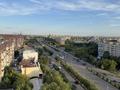 3-комнатная квартира · 104.8 м² · 12/12 этаж, Мкр. Степной-2 2/4 за 57 млн ₸ в Караганде, Казыбек би р-н — фото 11