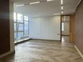 3-комнатная квартира · 104.8 м² · 12/12 этаж, Мкр. Степной-2 2/4 за 57 млн ₸ в Караганде, Казыбек би р-н — фото 2
