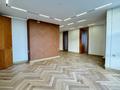 3-комнатная квартира · 104.8 м² · 12/12 этаж, Мкр. Степной-2 2/4 за 57 млн ₸ в Караганде, Казыбек би р-н — фото 3