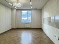 3-комнатная квартира · 104.8 м² · 12/12 этаж, Мкр. Степной-2 2/4 за 57 млн ₸ в Караганде, Казыбек би р-н — фото 4