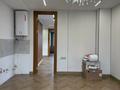 3-комнатная квартира · 104.8 м² · 12/12 этаж, Мкр. Степной-2 2/4 за 57 млн ₸ в Караганде, Казыбек би р-н — фото 5