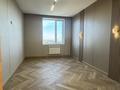 3-комнатная квартира · 104.8 м² · 12/12 этаж, Мкр. Степной-2 2/4 за 57 млн ₸ в Караганде, Казыбек би р-н — фото 7