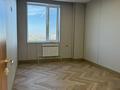 3-комнатная квартира · 104.8 м² · 12/12 этаж, Мкр. Степной-2 2/4 за 57 млн ₸ в Караганде, Казыбек би р-н — фото 8