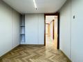 3-комнатная квартира · 104.8 м² · 12/12 этаж, Мкр. Степной-2 2/4 за 57 млн ₸ в Караганде, Казыбек би р-н — фото 9