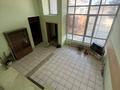 Жеке үй · 6 бөлме · 340 м² · 6 жүзд., Шолохова 44, бағасы: 50 млн ₸ в Шымкенте, Каратауский р-н — фото 10
