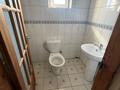 Жеке үй · 6 бөлме · 340 м² · 6 жүзд., Шолохова 44, бағасы: 50 млн ₸ в Шымкенте, Каратауский р-н — фото 11