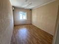 Жеке үй · 6 бөлме · 340 м² · 6 жүзд., Шолохова 44, бағасы: 50 млн ₸ в Шымкенте, Каратауский р-н — фото 12