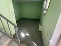 Жеке үй · 6 бөлме · 340 м² · 6 жүзд., Шолохова 44, бағасы: 50 млн ₸ в Шымкенте, Каратауский р-н — фото 14
