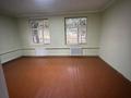 Жеке үй · 6 бөлме · 340 м² · 6 жүзд., Шолохова 44, бағасы: 50 млн ₸ в Шымкенте, Каратауский р-н — фото 15