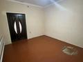 Жеке үй · 6 бөлме · 340 м² · 6 жүзд., Шолохова 44, бағасы: 50 млн ₸ в Шымкенте, Каратауский р-н — фото 16