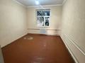 Жеке үй · 6 бөлме · 340 м² · 6 жүзд., Шолохова 44, бағасы: 50 млн ₸ в Шымкенте, Каратауский р-н — фото 17