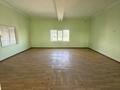 Жеке үй · 6 бөлме · 340 м² · 6 жүзд., Шолохова 44, бағасы: 50 млн ₸ в Шымкенте, Каратауский р-н — фото 18