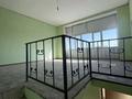 Жеке үй · 6 бөлме · 340 м² · 6 жүзд., Шолохова 44, бағасы: 50 млн ₸ в Шымкенте, Каратауский р-н — фото 19