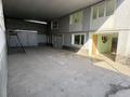 Жеке үй · 6 бөлме · 340 м² · 6 жүзд., Шолохова 44, бағасы: 50 млн ₸ в Шымкенте, Каратауский р-н — фото 2