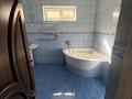 Жеке үй · 6 бөлме · 340 м² · 6 жүзд., Шолохова 44, бағасы: 50 млн ₸ в Шымкенте, Каратауский р-н — фото 3