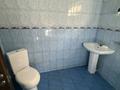 Жеке үй · 6 бөлме · 340 м² · 6 жүзд., Шолохова 44, бағасы: 50 млн ₸ в Шымкенте, Каратауский р-н — фото 6