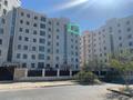2-бөлмелі пәтер · 60.17 м² · 7/7 қабат, 2-й мкр 54, бағасы: 20 млн ₸ в Актау
