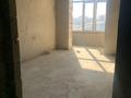 2-бөлмелі пәтер · 60.17 м² · 7/7 қабат, 2-й мкр 54, бағасы: 20 млн ₸ в Актау — фото 2