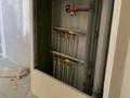 2-бөлмелі пәтер · 60.17 м² · 7/7 қабат, 2-й мкр 54, бағасы: 20 млн ₸ в Актау — фото 4