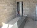 2-бөлмелі пәтер · 60.17 м² · 7/7 қабат, 2-й мкр 54, бағасы: 20 млн ₸ в Актау — фото 8