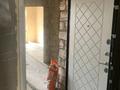 2-бөлмелі пәтер · 60.17 м² · 7/7 қабат, 2-й мкр 54, бағасы: 20 млн ₸ в Актау — фото 10