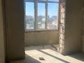 2-бөлмелі пәтер · 60.17 м² · 7/7 қабат, 2-й мкр 54, бағасы: 20 млн ₸ в Актау — фото 13