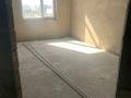 2-бөлмелі пәтер · 60.17 м² · 7/7 қабат, 2-й мкр 54, бағасы: 20 млн ₸ в Актау — фото 14