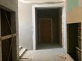 2-бөлмелі пәтер · 60.17 м² · 7/7 қабат, 2-й мкр 54, бағасы: 20 млн ₸ в Актау — фото 15