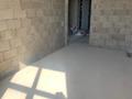 2-бөлмелі пәтер · 60.17 м² · 7/7 қабат, 2-й мкр 54, бағасы: 20 млн ₸ в Актау — фото 17