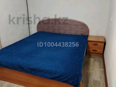 2-комнатная квартира · 44 м² · 1/5 этаж, мкр Михайловка 14 за 150 000 〒 в Караганде, Казыбек би р-н