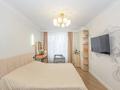 4-комнатная квартира · 130 м² · 8/12 этаж, Манглик Ел 56, 58, 60 за 130 млн ₸ в Астане, Есильский р-н — фото 4