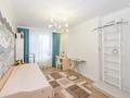 4-комнатная квартира · 130 м² · 8/12 этаж, Манглик Ел 56, 58, 60 за 130 млн ₸ в Астане, Есильский р-н — фото 8