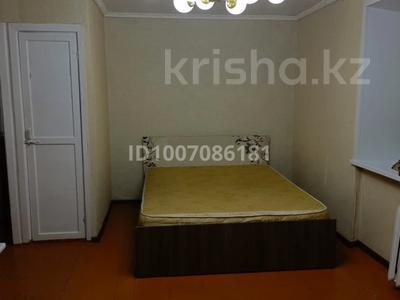 1-комнатная квартира · 72 м² · 3/5 этаж, Марите 23 за 6.2 млн 〒 в Рудном