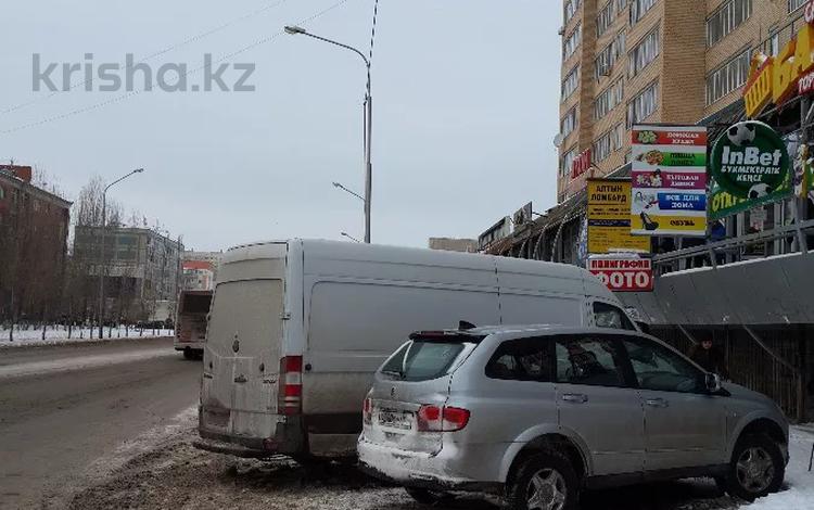 Свободное назначение • 292 м² за 220 млн 〒 в Астане, Алматы р-н — фото 2