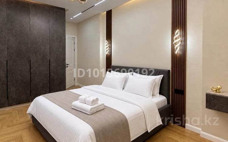 2-комнатная квартира · 50 м² · 2/16 этаж, Нурсултана Назарбаева 1 за 20 000 ₸ в Шымкенте, Каратауский р-н — фото 2