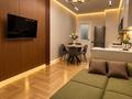 2-комнатная квартира · 50 м² · 2/16 этаж, Нурсултана Назарбаева 1 за 20 000 ₸ в Шымкенте, Каратауский р-н — фото 4