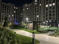 2-комнатная квартира · 50 м² · 2/16 этаж, Нурсултана Назарбаева 1 за 20 000 ₸ в Шымкенте, Каратауский р-н — фото 8