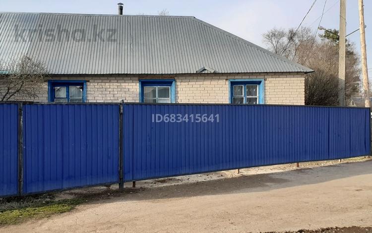 Үйдің бір бөлігі · 4 бөлме · 59.8 м² · 6 жүзд., Ул.М.Ауезова д.26,кв.1, бағасы: 6.5 млн ₸ в Пригородный — фото 6