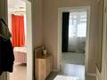 2-комнатная квартира · 42.8 м² · 3/13 этаж, Нарикбаева 6 за 28 млн ₸ в Астане, Нура р-н — фото 7