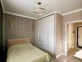 2-комнатная квартира · 42.8 м² · 3/13 этаж, Нарикбаева 6 за 28 млн ₸ в Астане, Нура р-н — фото 9