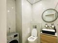 2-комнатная квартира · 42.8 м² · 3/13 этаж, Нарикбаева 6 за 28 млн ₸ в Астане, Нура р-н — фото 10