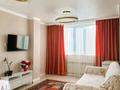 2-комнатная квартира · 42.8 м² · 3/13 этаж, Нарикбаева 6 за 28 млн ₸ в Астане, Нура р-н — фото 2