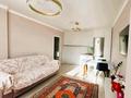 2-комнатная квартира · 42.8 м² · 3/13 этаж, Нарикбаева 6 за 28 млн ₸ в Астане, Нура р-н — фото 3