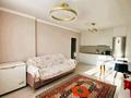 2-комнатная квартира · 42.8 м² · 3/13 этаж, Нарикбаева 6 за 28 млн ₸ в Астане, Нура р-н — фото 8