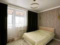 2-комнатная квартира · 42.8 м² · 3/13 этаж, Нарикбаева 6 за 28 млн ₸ в Астане, Нура р-н — фото 4