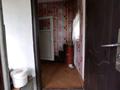 Отдельный дом • 3 комнаты • 94 м² • 8 сот., Клары Цеткин 31 за 16 млн 〒 в Риддере — фото 3