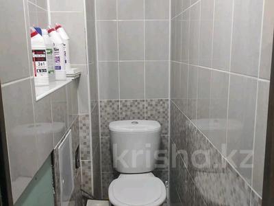 2-бөлмелі пәтер · 55 м² · 1/9 қабат, Кизатова 2в, бағасы: 22 млн ₸ в Петропавловске