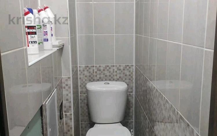 2-бөлмелі пәтер · 55 м² · 1/9 қабат, Кизатова 2в, бағасы: 22 млн ₸ в Петропавловске — фото 2