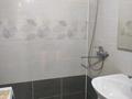 2-бөлмелі пәтер · 55 м² · 1/9 қабат, Кизатова 2в, бағасы: 22 млн ₸ в Петропавловске — фото 2